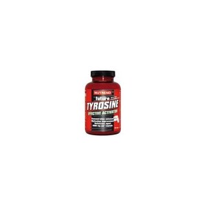 Acides aminés Tyrosine (Nutrend)