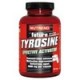 Acides aminés Tyrosine (Nutrend)