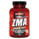 Acides aminés ZMA (Nutrend)