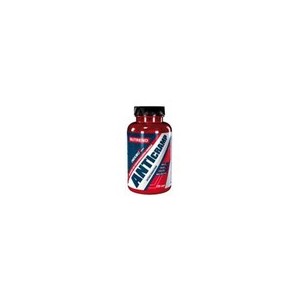 Endurance Anticramp (Nutrend)