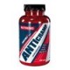 Endurance Anticramp (Nutrend)