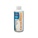 Endurance Carniform (Nutrend)