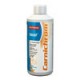 Endurance Carniform (Nutrend)
