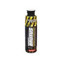 Volume - Force Compress Brutus (Nutrend)