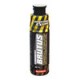 Volume - Force Compress Brutus (Nutrend)