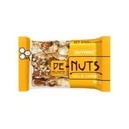 Endurance De Nuts (Nutrend)