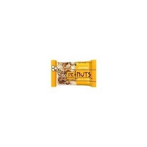 Endurance De Nuts (Nutrend)