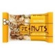 Endurance De Nuts (Nutrend)
