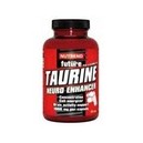Volume - Force Taurine (Nutrend)