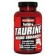 Volume - Force Taurine (Nutrend)