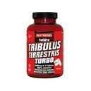 Volume - Force Tribulus Terrestris Turbo (Nutrend)