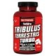 Volume - Force Tribulus Terrestris Turbo (Nutrend)