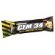 Barres protéinées Compress CFM 34 (Nutrend)