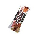 Barres protéinées Excelent Protein BAR (Nutrend)