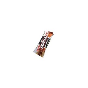 Barres protéinées Excelent Protein BAR (Nutrend)
