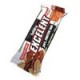 Barres protéinées Excelent Protein BAR (Nutrend)