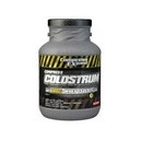 Whey protéine Compress Colostrum (Nutrend)