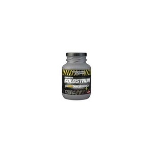 Whey protéine Compress Colostrum (Nutrend)