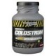 Whey protéine Compress Colostrum (Nutrend)