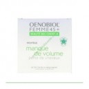 OENOBIOL : Femme 45+ beauté des cheveux 30 capsules (Oenobiol)