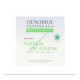 OENOBIOL : Femme 45+ beauté des cheveux 30 capsules (Oenobiol)