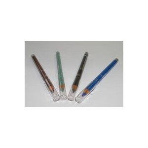 INNOXA - lipliners pink
