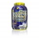 Whey protéine Pure Whey Isolate 95 1 kg (Olimp Laboratories)