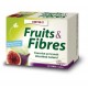 Ortis Fruits  fibres - 24 cubes