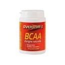 Acides aminés BCAA (OVERSTIM)