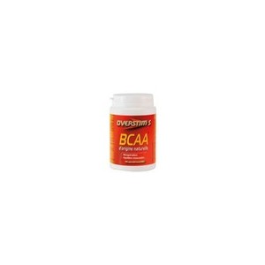 Acides aminés BCAA (OVERSTIM)