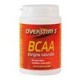 Acides aminés BCAA (OVERSTIM)