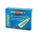 Overstim Barres Energix Tube