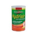 Endurance Hydrixir Antioxydant (OVERSTIM)