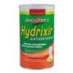 Endurance Hydrixir Antioxydant (OVERSTIM)