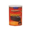 Endurance Gatosport (OVERSTIM)