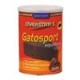 Endurance Gatosport (OVERSTIM)