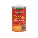 Endurance Spordej (OVERSTIM)