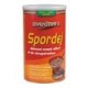 Endurance Spordej (OVERSTIM)