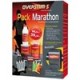 Overstim Glucides Pack Marathon