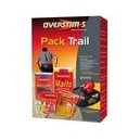 Overstim Glucides Pack Trail