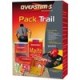Overstim Glucides Pack Trail