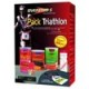 Energie-Glucides Pack Triathlon (OVERSTIM)