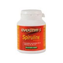 Tonus - Vitalité Spiruline (OVERSTIM)