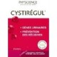 PHYSCIENCE : Cystiregul confort urinaire et féminité 14 sticks-unidoses (Physcience)