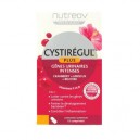 PHYSCIENCE : Cystiregul Plus Confort urinaire et féminité 15 comprimés (Physcience)