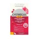 PHYSCIENCE : Cystiregul Plus Confort urinaire et féminité 15 comprimés (Physcience)