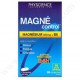 PHYSCIENCE Magne Control - Boîte de 60 comprimes (Physcience)