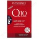 PHYSCIENCE Q10 40+ Duo - Lot de 2 Boîtes de 30 gelules (Physcience)