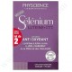 PHYSCIENCE Selenium Luteine ACE Duo - Lot de 2 Boîtes de 30 gelules (Physcience)