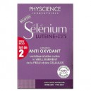 PHYSCIENCE : Selenium Luteine ACE lot 2 x 30 gélules (Physcience)